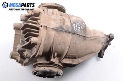 Differential for Mercedes-Benz S-Class W220 5.0, 306 hp, 2000